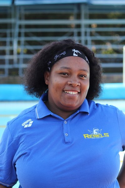 Martha - Assistant