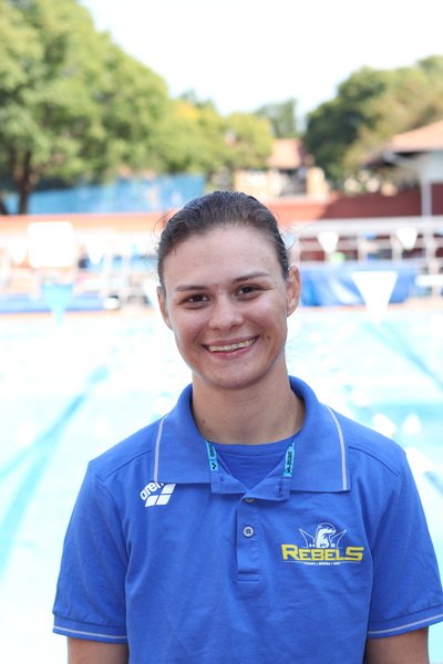 Nellucia - Coach