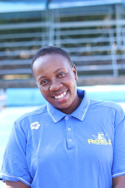 Rosina - Assistant