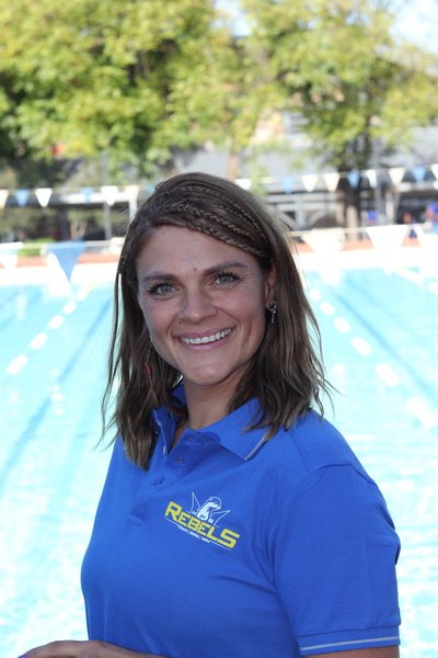 Talie - Coach